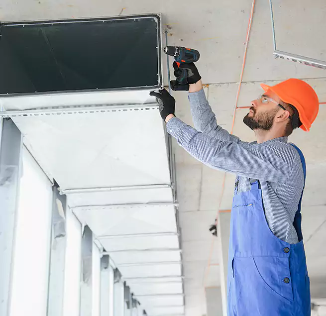 Why Homeowners & Businesses Trust Us in Kaneohe, HI