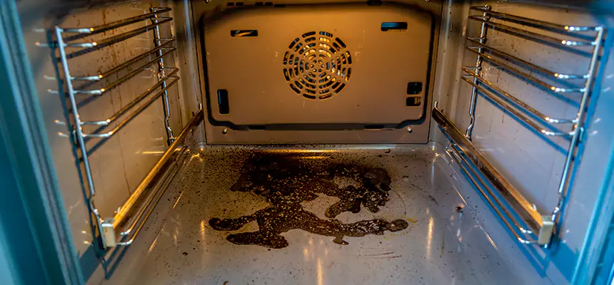 Our Air Duct Expansion Solutions Services in Kaneohe, HI