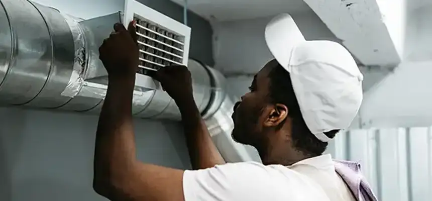 Our Licensed And Insured Cleaners in Kaneohe, HI