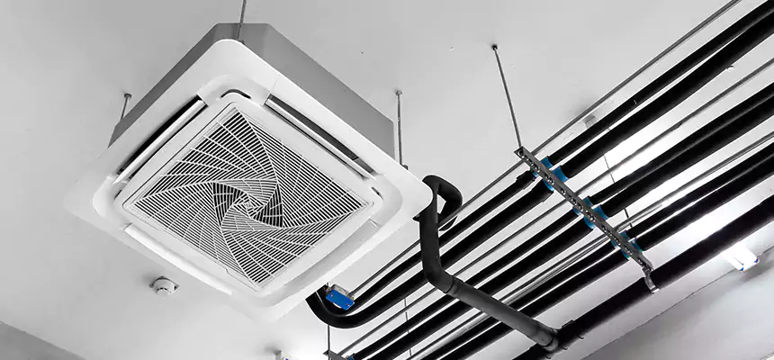 Our Smart AC Vent Controller Services in Kaneohe, HI