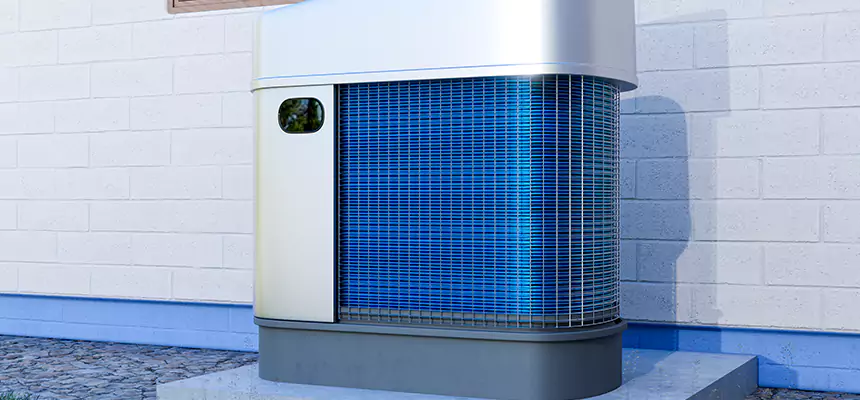 Our UV Light Air Purification for Ducts Services in Kaneohe, HI
