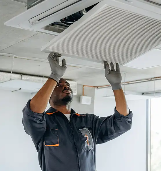 About Certified Air Duct Specialists in Kaneohe, HI