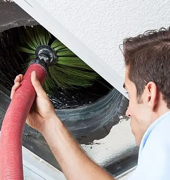 Professional Dryer Fire Safety Service in Kaneohe, HI