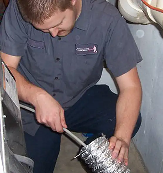 About Dryer Vent Hose Installation in Kaneohe, HI