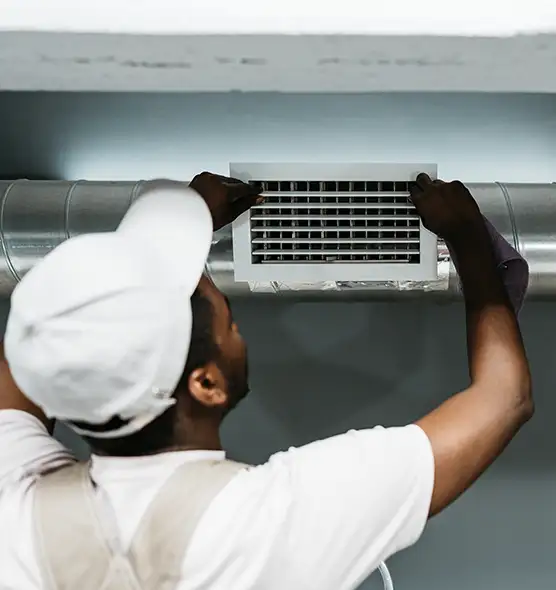 About Emergency Dryer Vent Repair in Kaneohe, HI