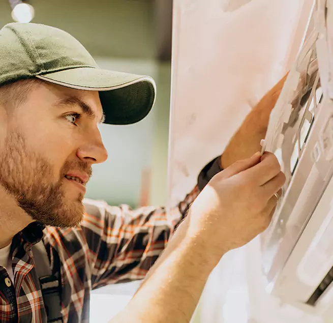 Why Homeowners Businesses Trust Us in Kaneohe, HI?