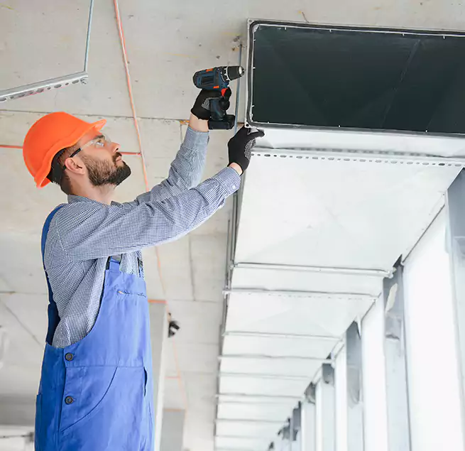 Why Homeowners & Businesses Trust Us in Kaneohe, HI?