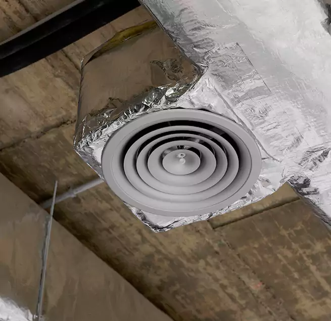 Why Homeowners & Businesses Trust Us in Kaneohe, HI?