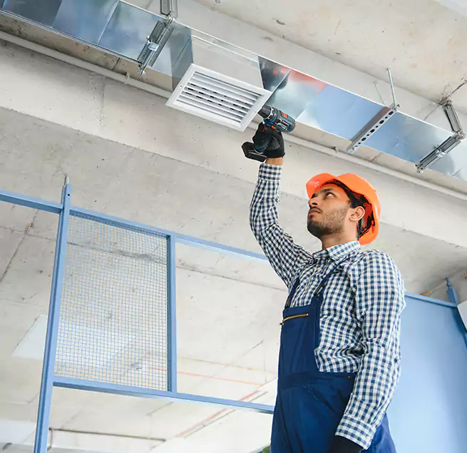 Why Homeowners & Businesses Trust Us in Kaneohe, HI?