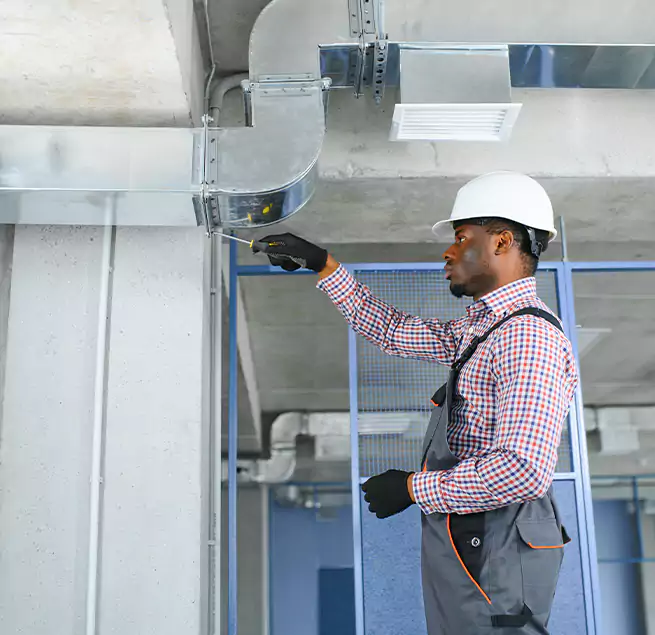 Why Homeowners & Businesses Trust Us Kaneohe, HI