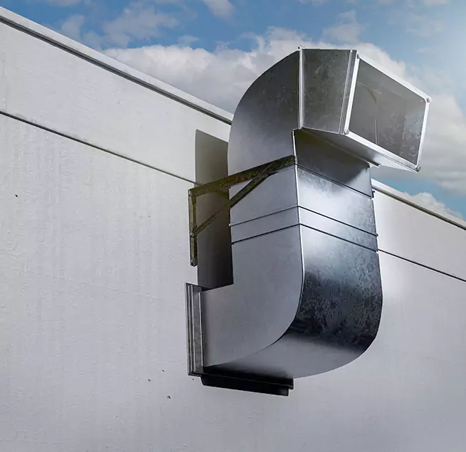 Why Homeowners & Businesses Trust Us in Kaneohe, HI?