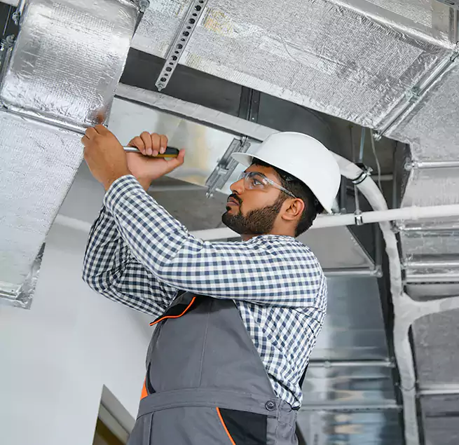 Why Homeowners & Businesses Trust Us Kaneohe, HI?