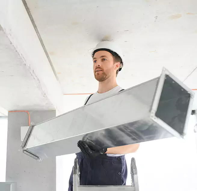 Why Homeowners & Businesses Trust Us in Kaneohe, HI