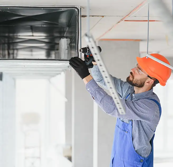 Why Homeowners & Businesses Trust Us in Kaneohe, HI?