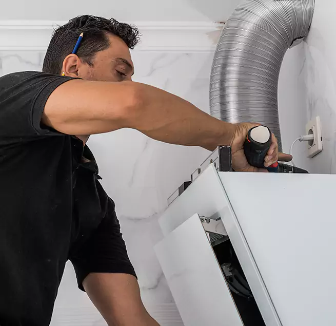 Why Homeowners & Businesses Trust Us in Kaneohe, HI?