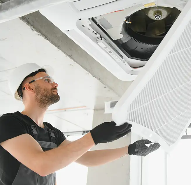 Why Homeowners & Businesses Trust Us in Kaneohe, HI?