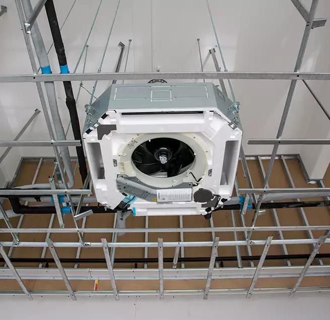 Why Homeowners & Businesses Trust Us in Kaneohe, HI?