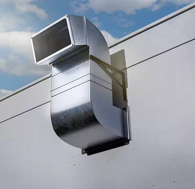 Why Homeowners & Businesses Trust Us in Kaneohe, HI