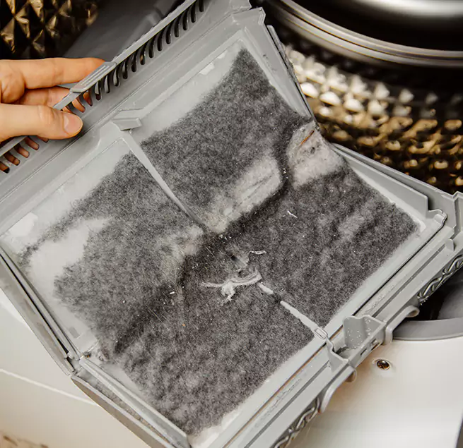  Why Homeowners & Businesses Trust Us Kaneohe, HI?