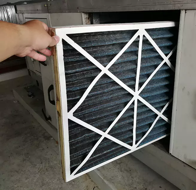 Why Homeowners & Businesses Trust Us Kaneohe, HI?