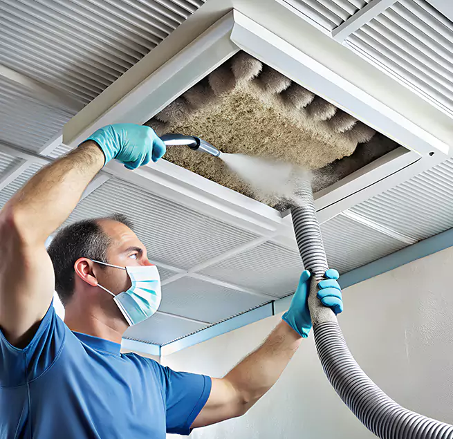  Why Homeowners & Businesses Trust Us Kaneohe, HI?