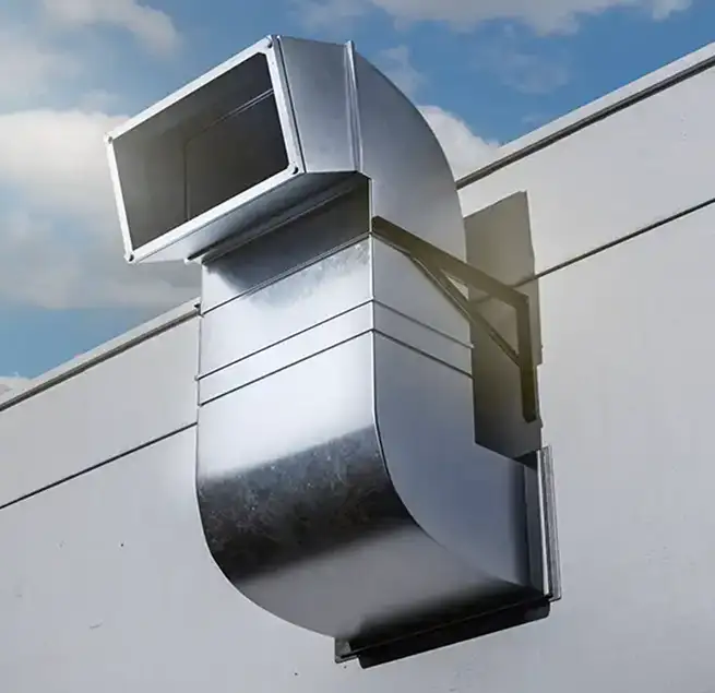 Why Homeowners & Businesses Trust Us Kaneohe, HI