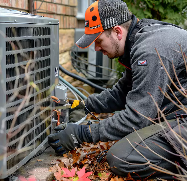 Why Homeowners & Businesses Trust Us in Kaneohe, HI?