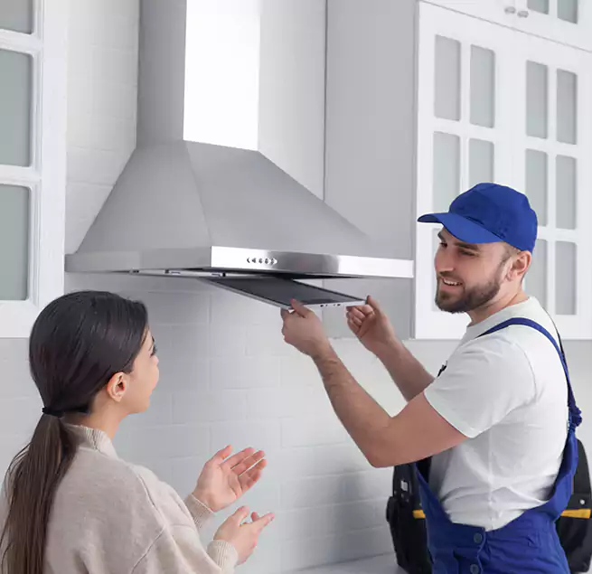 Why Homeowners & Businesses Trust Us in Kaneohe, HI?