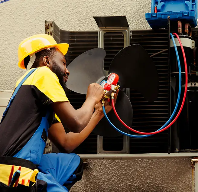 Why Homeowners & Businesses Trust Us in Kaneohe, HI?