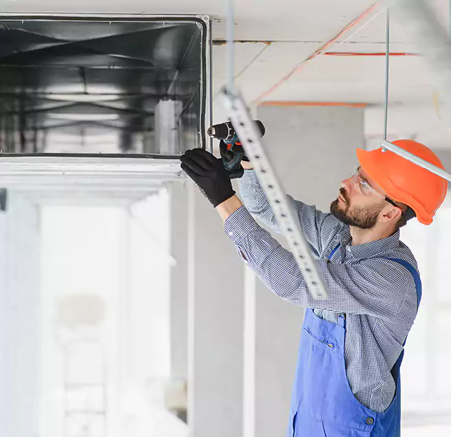 Why Homeowners & Businesses Trust Us in Kaneohe, HI?