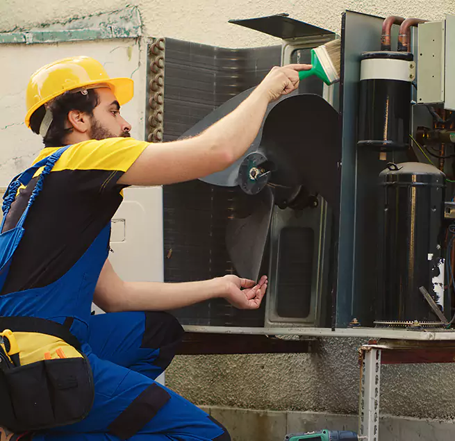  Why Homeowners & Businesses Trust Us in Kaneohe, HI?