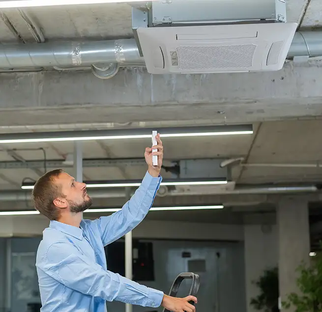 Why Homeowners & Businesses Trust Us in Kaneohe, HI?