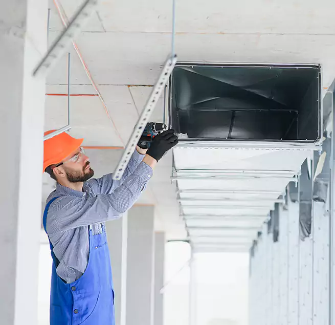 Why Homeowners & Businesses Trust Us in Kaneohe, HI?