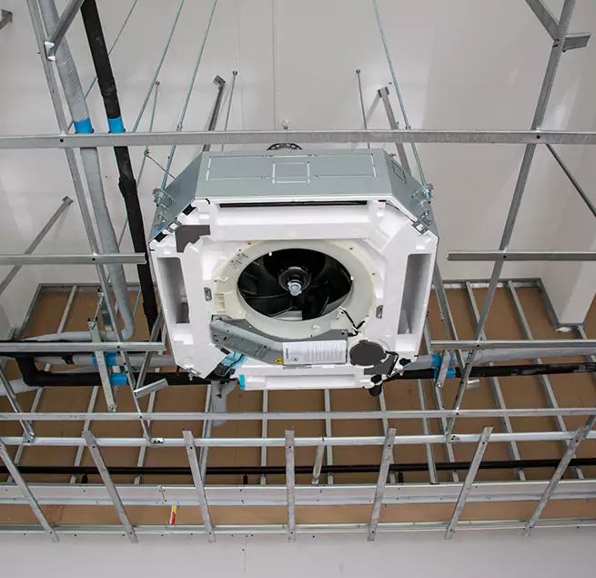 Why Homeowners & Businesses Trust Us Kaneohe, HI?