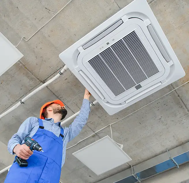  Why Homeowners & Businesses Trust Us in Kaneohe, HI?