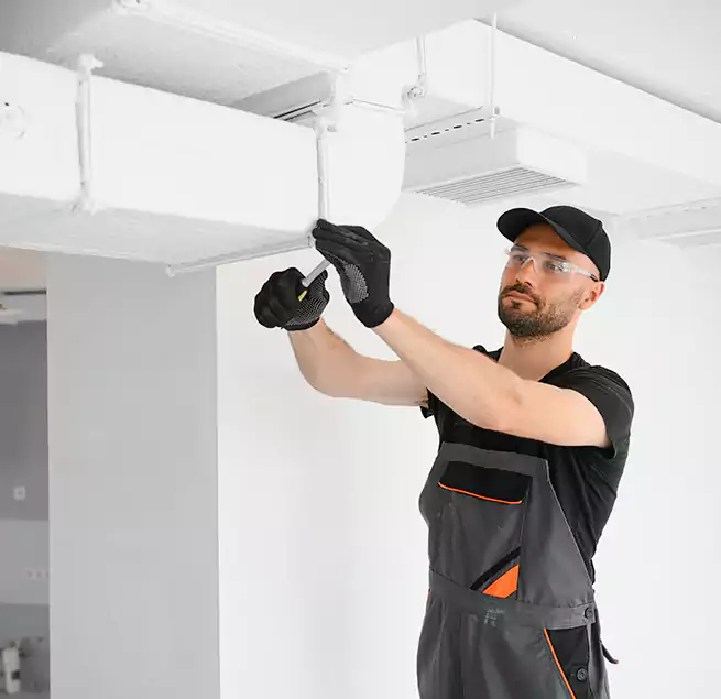 Why Homeowners & Businesses Trust Us in Kaneohe, HI?