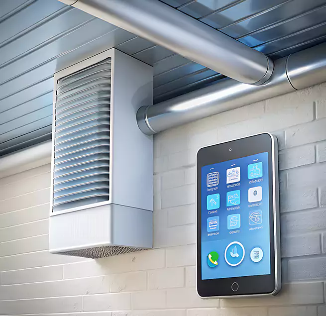 Why Homeowners & Businesses Trust Us in Kaneohe, HI